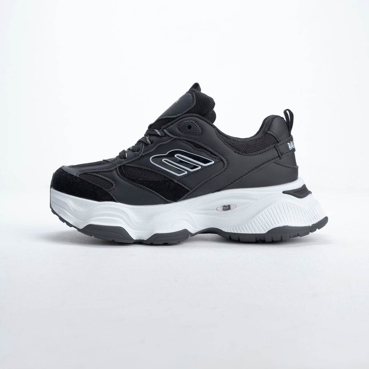 Balenciaga Men Sneaker
