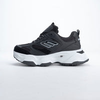 Thumbnail for Balenciaga Men Sneaker