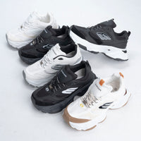 Thumbnail for Balenciaga Men Sneaker