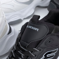 Thumbnail for Balenciaga Men Sneaker