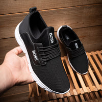 Thumbnail for BOSS Slip-On