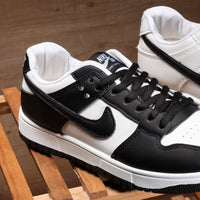 Thumbnail for NK Women’s Sneaker