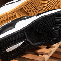 Thumbnail for NK Women’s Sneaker