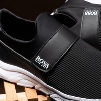 Thumbnail for BOSS Slip-on