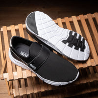 Thumbnail for BOSS Slip-on