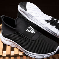 Thumbnail for Armani Slip-On