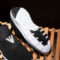 Thumbnail for Armani Slip-On