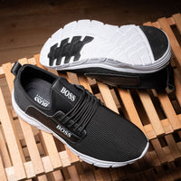 Thumbnail for BOSS Slip-On