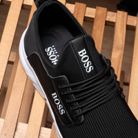Thumbnail for BOSS Slip-On