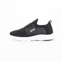 Thumbnail for BOSS Slip-On