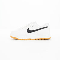Thumbnail for NK Women’s Sneaker