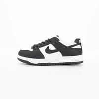 Thumbnail for NK Women’s Sneaker
