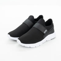 Thumbnail for BOSS Slip-on
