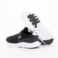 Thumbnail for BOSS Slip-on