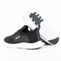 Thumbnail for BOSS Slip-On