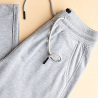 Thumbnail for Summer Sweatpants