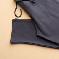 Thumbnail for Summer Sweatpants