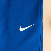 Thumbnail for Men Nike Short