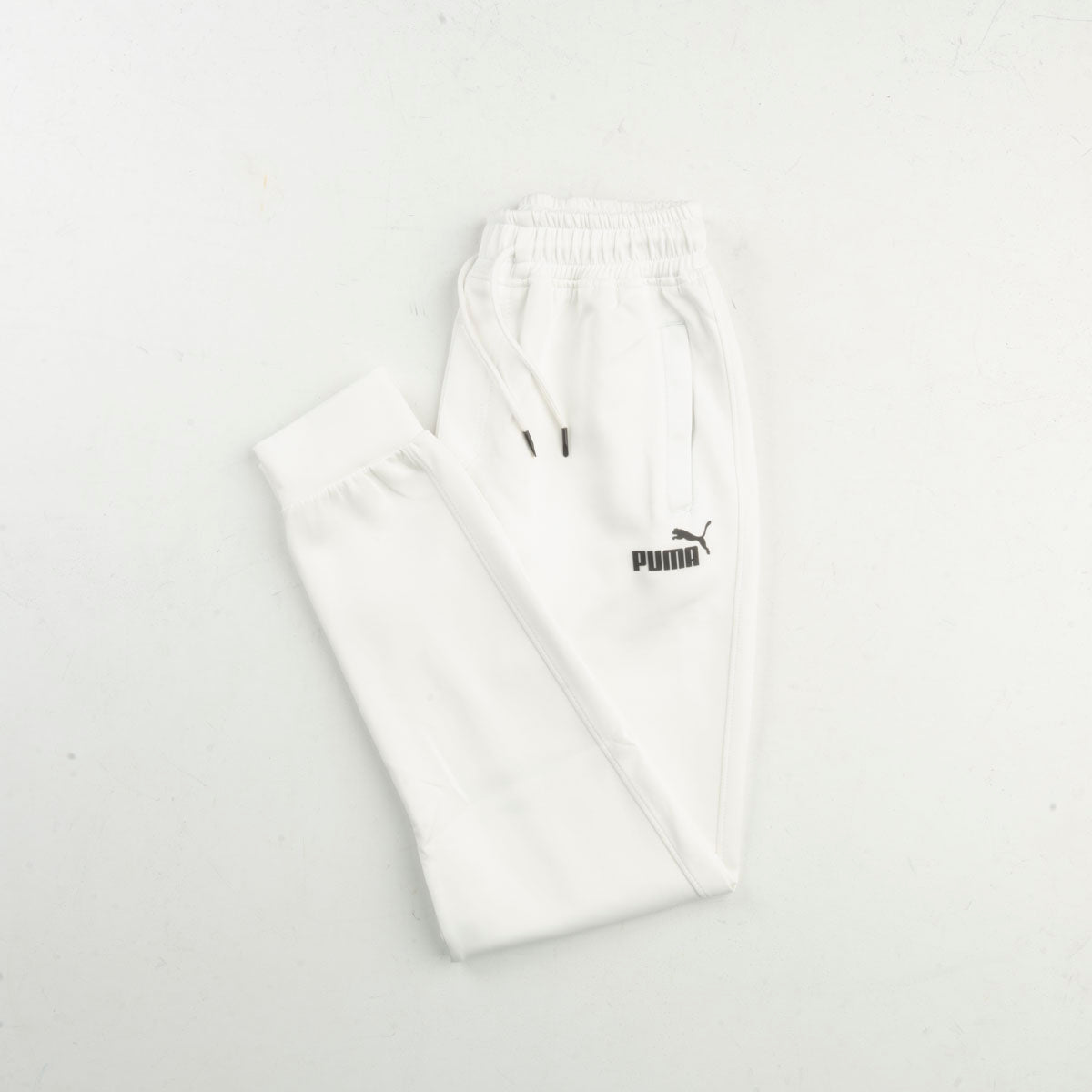 PUMA Sweatpant
