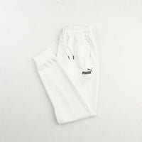 Thumbnail for PUMA Sweatpant