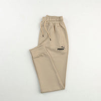 Thumbnail for PUMA Sweatpant