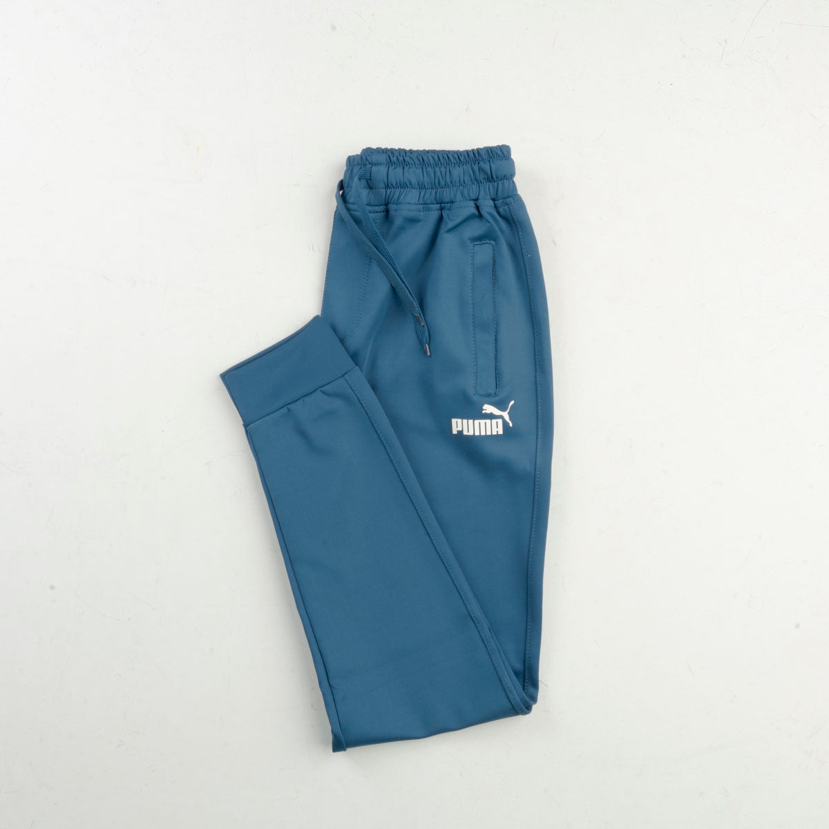 PUMA Sweatpant