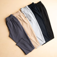 Thumbnail for Summer Sweatpants