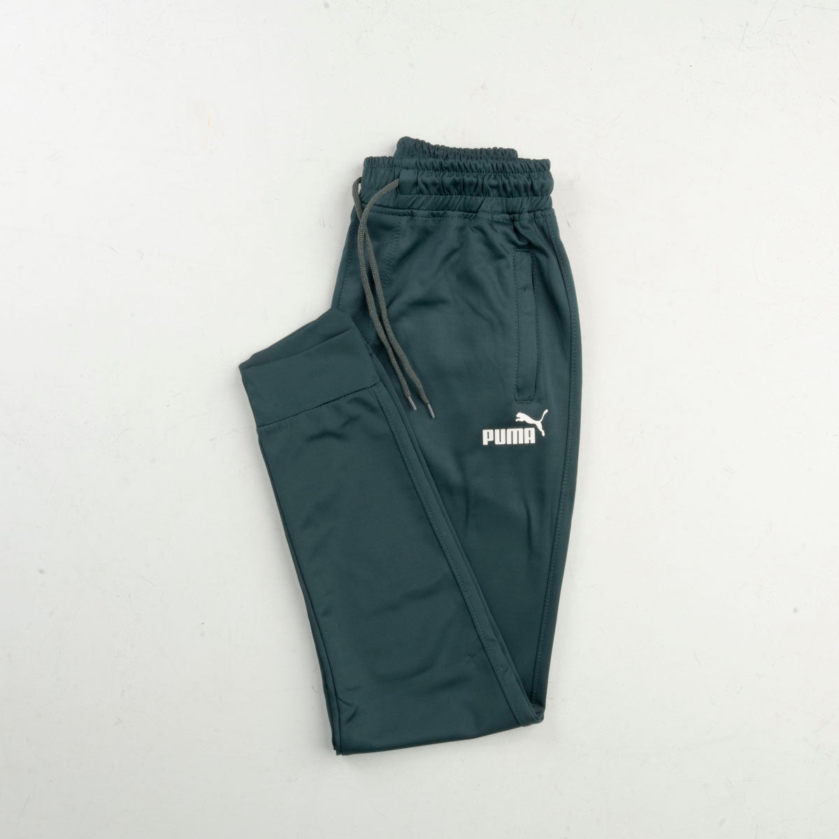 PUMA Sweatpant