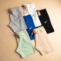 Thumbnail for Men Nike Short