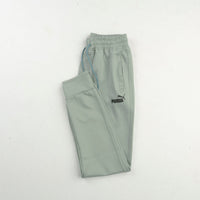 Thumbnail for PUMA Sweatpant