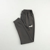Thumbnail for PUMA Sweatpant
