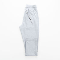 Thumbnail for Summer Sweatpants
