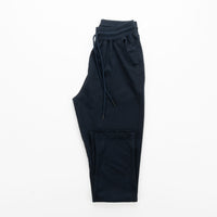 Thumbnail for Summer Sweatpants