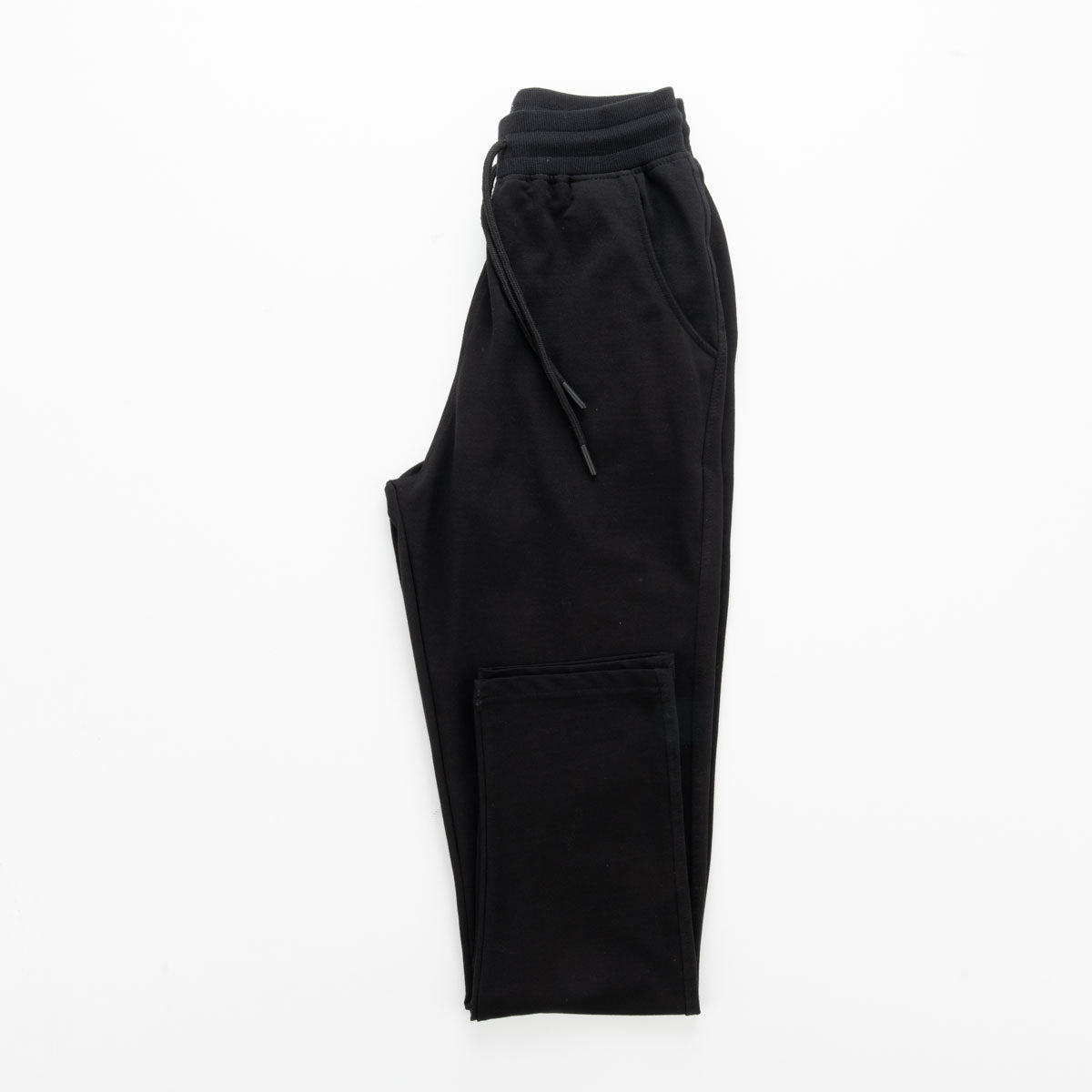 Summer Sweatpants