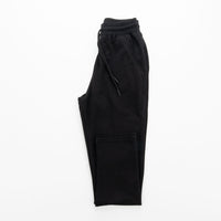 Thumbnail for Summer Sweatpants