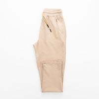 Thumbnail for Summer Sweatpants