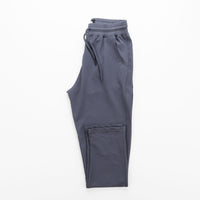 Thumbnail for Summer Sweatpants