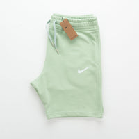 Thumbnail for Men Nike Short