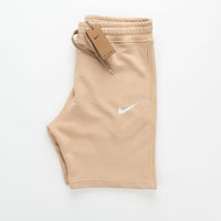 Thumbnail for Men Nike Short
