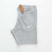 Thumbnail for Men Nike Short