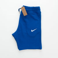 Thumbnail for Men Nike Short