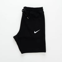 Thumbnail for Men Nike Short