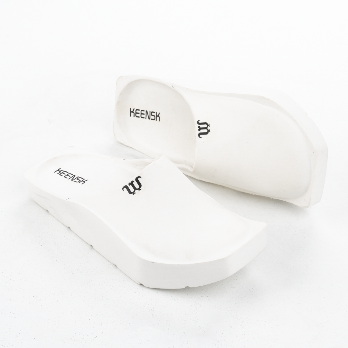 KEENSK Men Slipper