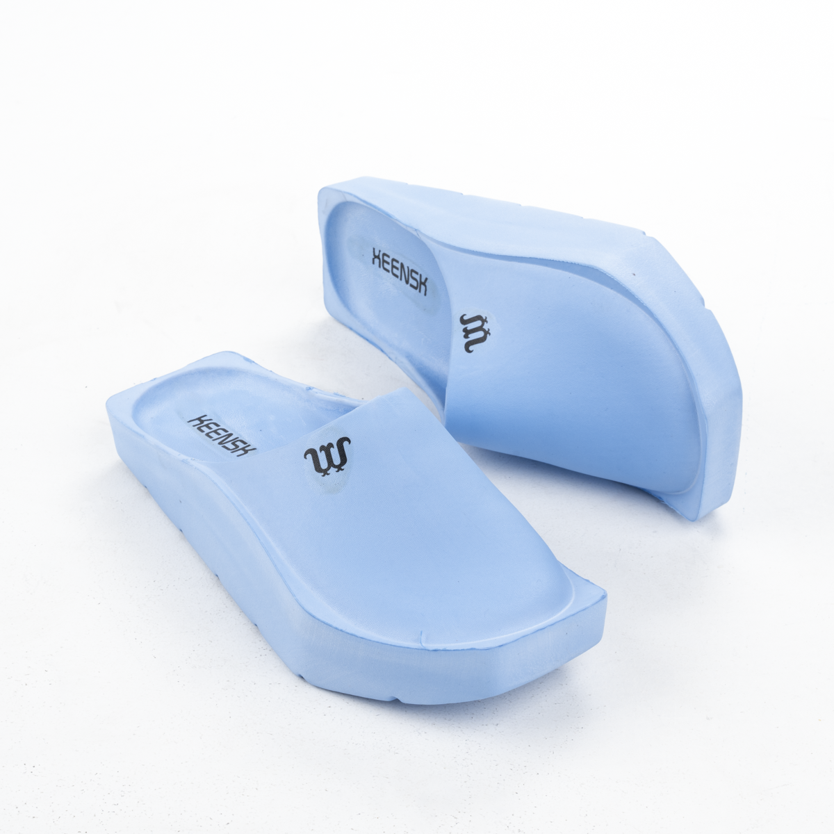 KEENSK Men Slipper