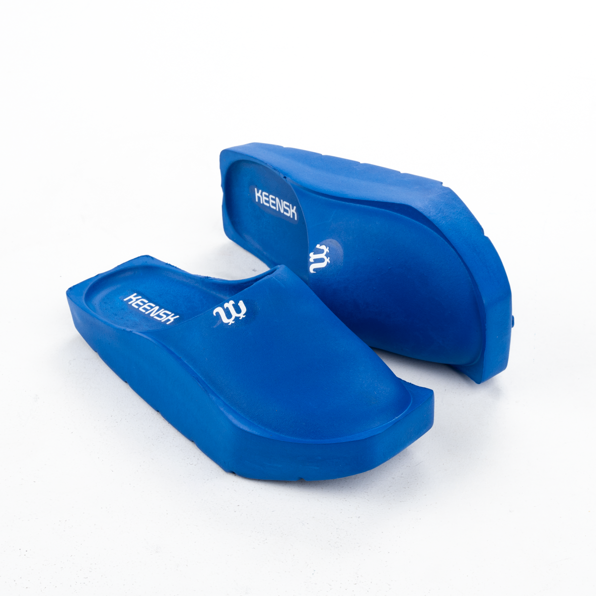KEENSK Men Slipper