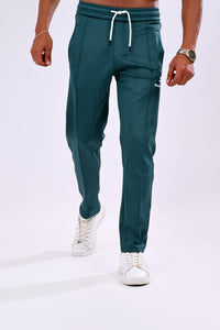 Thumbnail for BALENCIAGA  Sweatpants