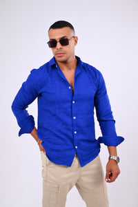 Thumbnail for Linen Shirt