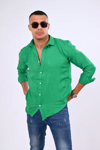 Thumbnail for Linen Shirt