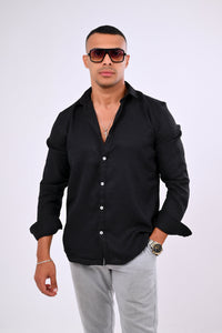 Thumbnail for Linen Shirt