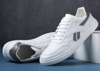 Thumbnail for REEBOK Sneakers